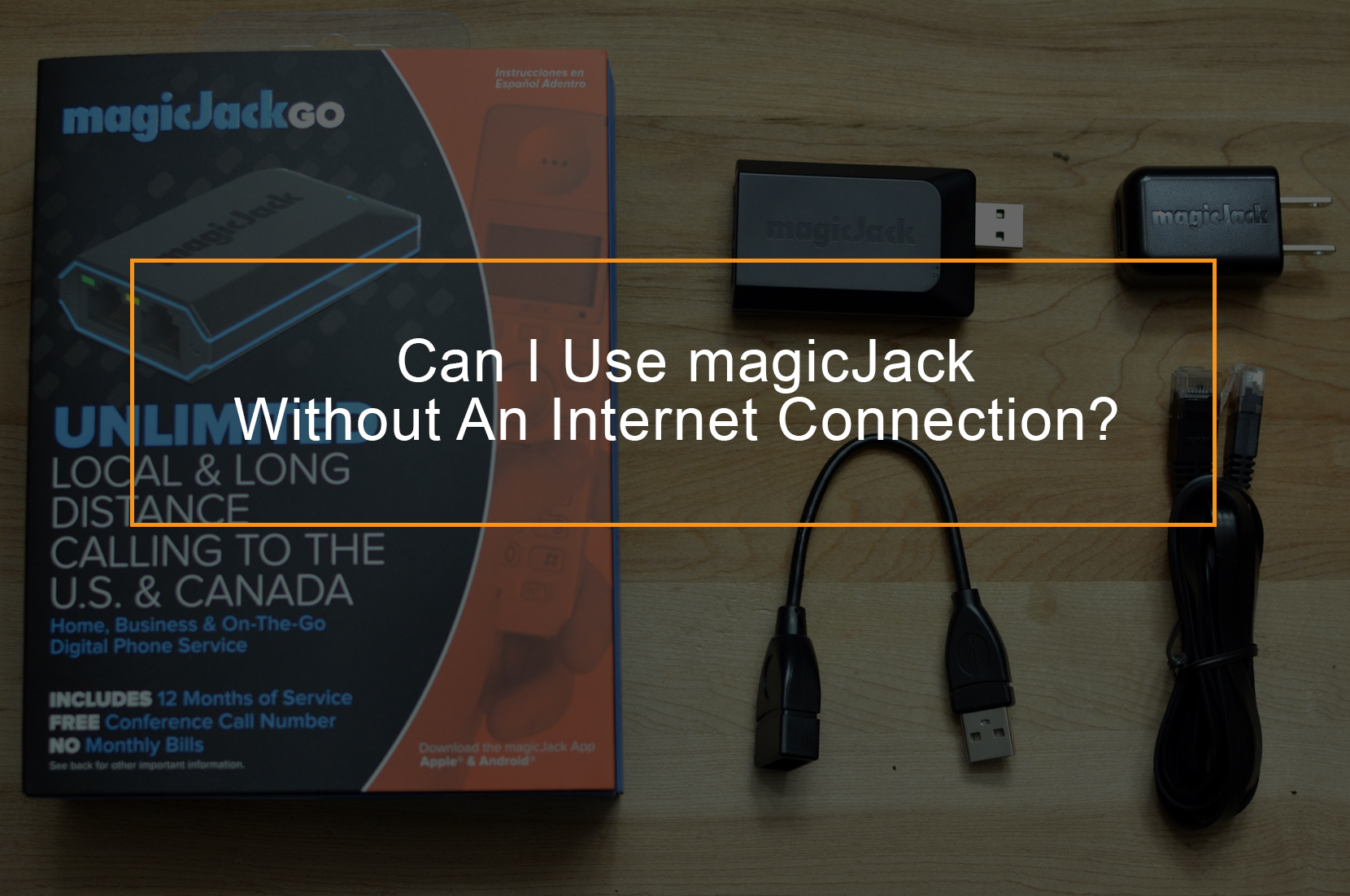 Do you have to have a computer to have internet Can You Use Magicjack Without Internet Flashmob Computing