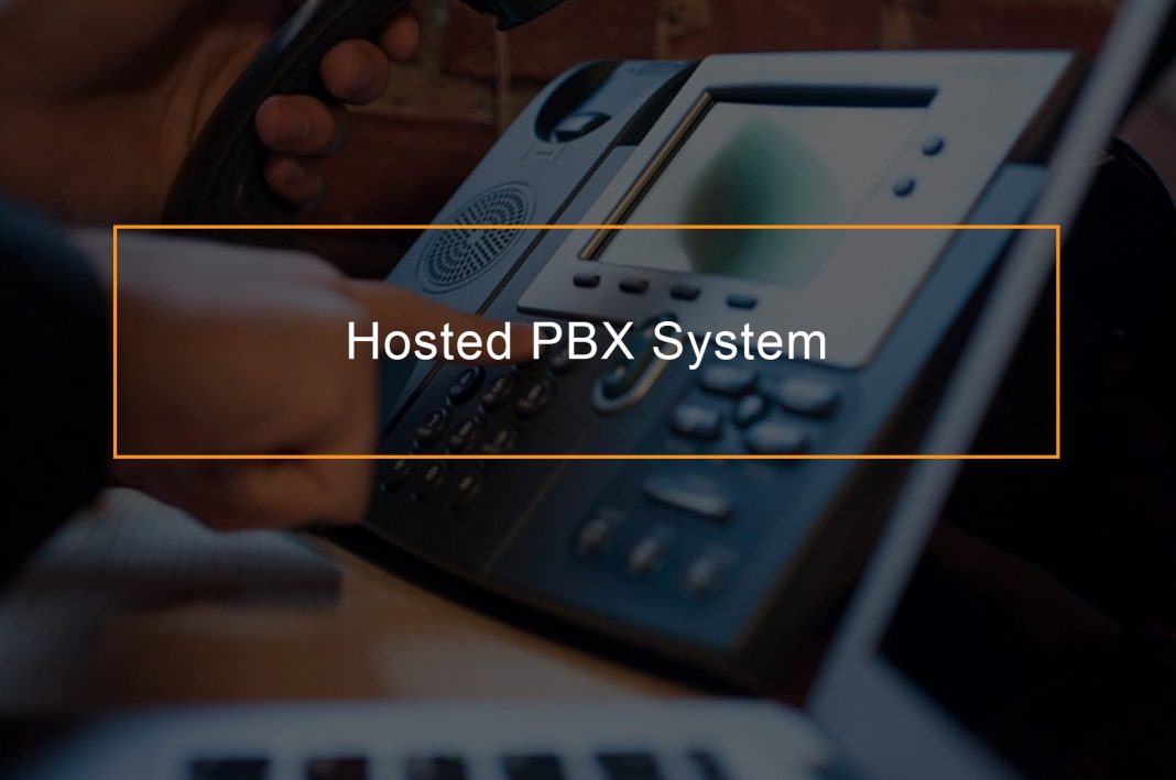 How much does a PBX cost? FlashMob Computing
