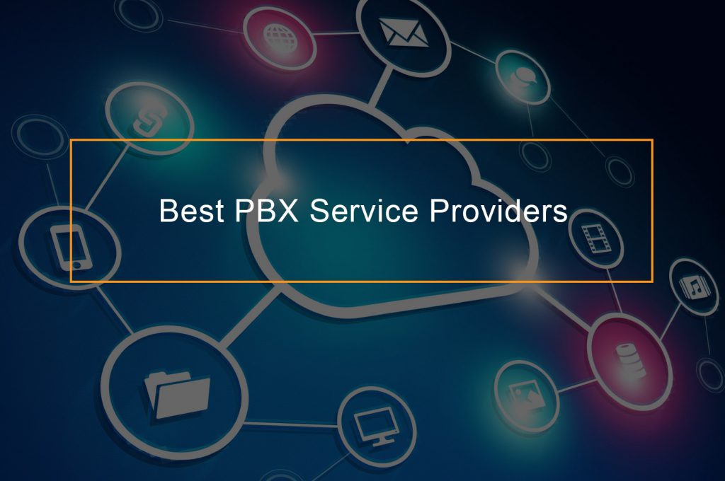 Which PBX is the best? FlashMob Computing