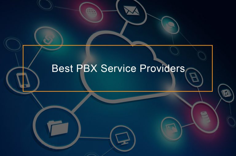 Which PBX is the best? FlashMob Computing