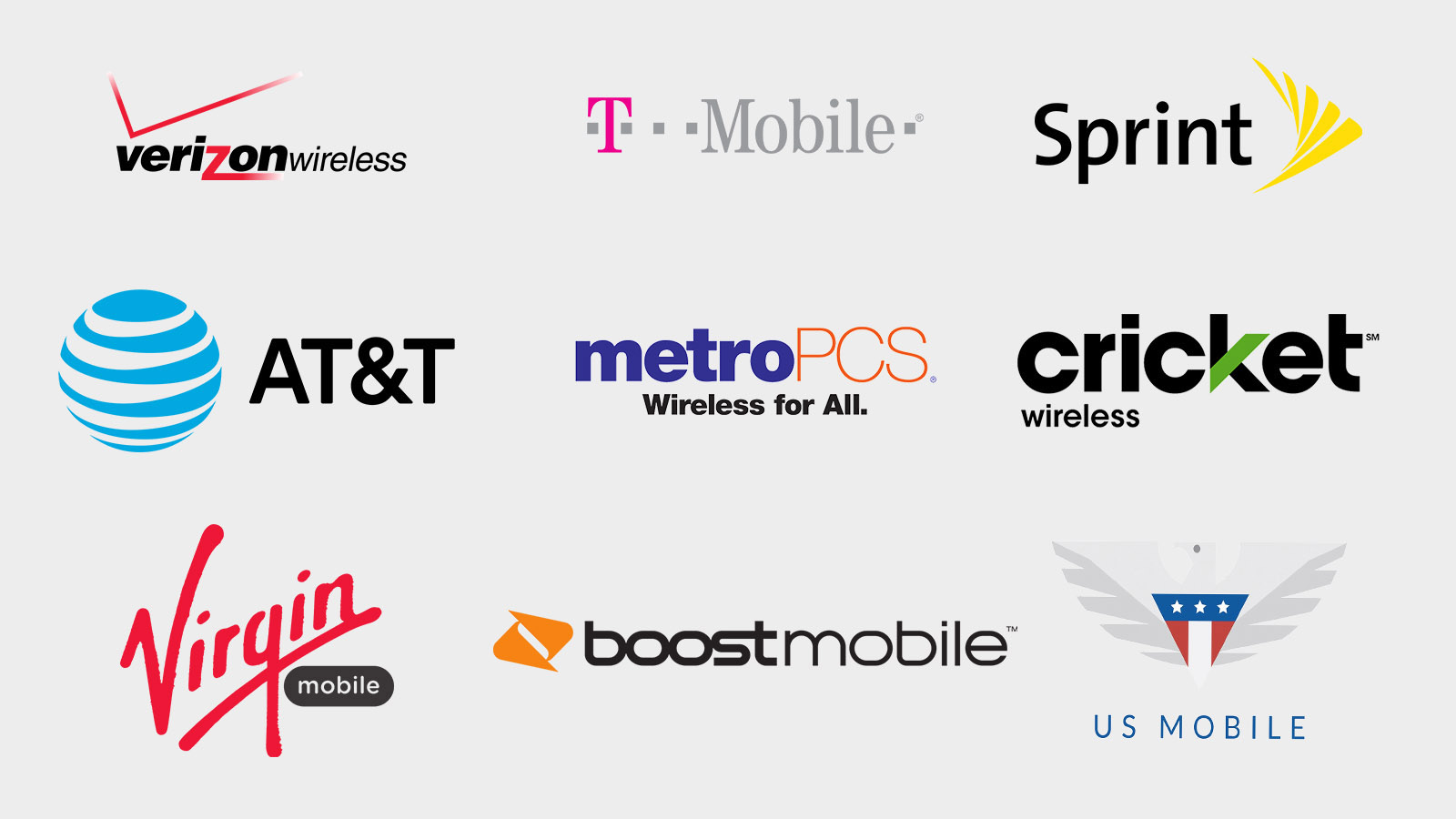 ontploffen Scorch Lui Guide to finding the best phone service providers in the USA - FlashMob  Computing