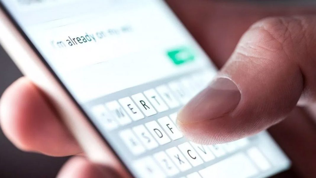 Guide to finding the best phone service providers in the USA FlashMob Computing