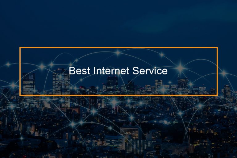 Best phone services Fit for Business and home services