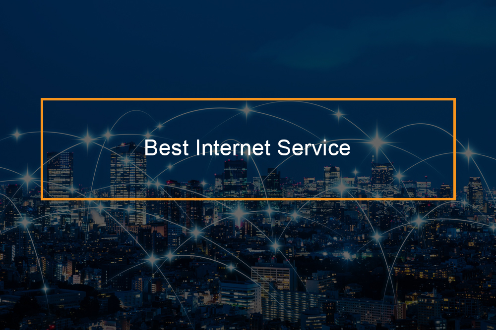 Best internet phone services: Fit for Business and home services