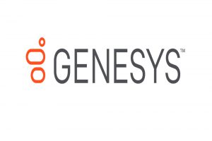What is Genesys contact center? - FlashMob Computing