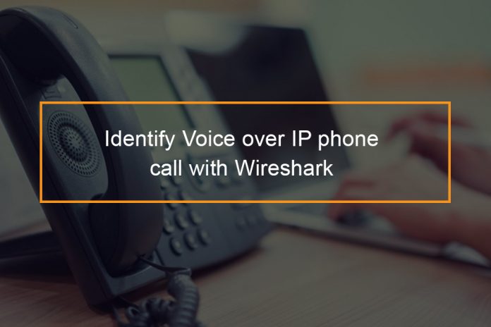 wireshark capture packets outgoing to specific wan ip