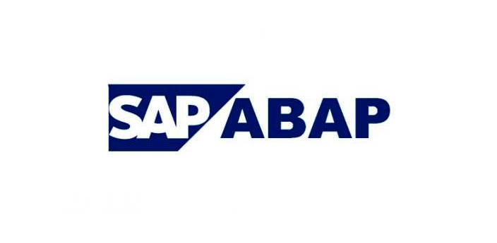 ABAP Unit logo