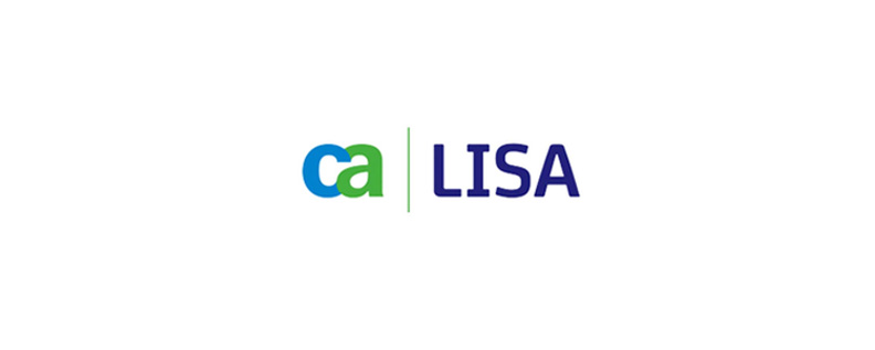 CA LISA Service Virtualization