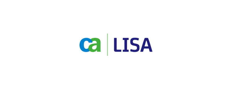 Ca LISA