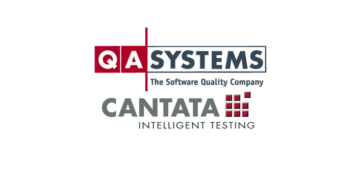 QA System Cantata 