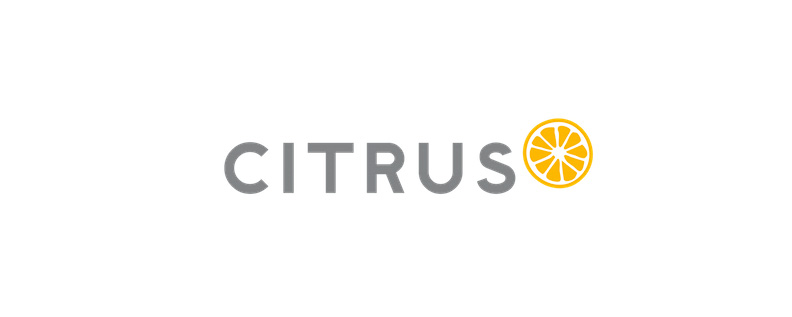Citrus service virtualization open-source tool