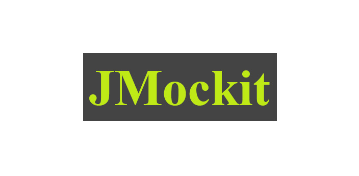 JMockit logo