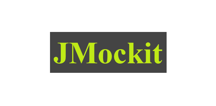 JMockit Logo