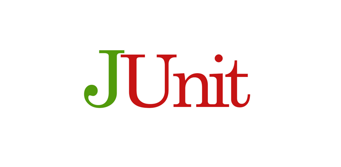 JUnit Logo