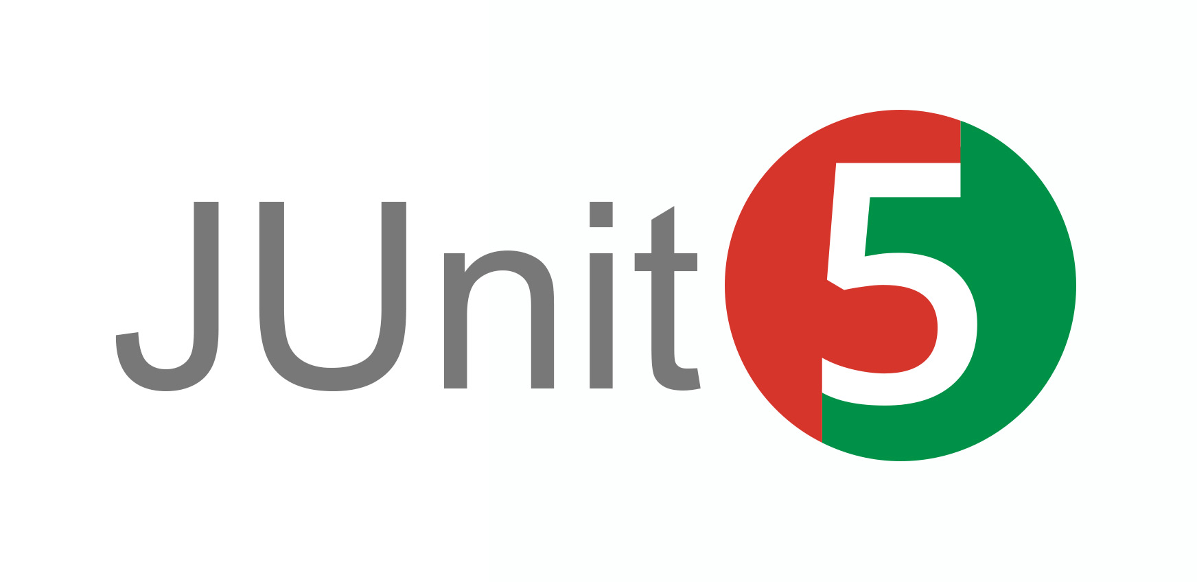 JUnit5