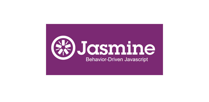 Jasmine logo