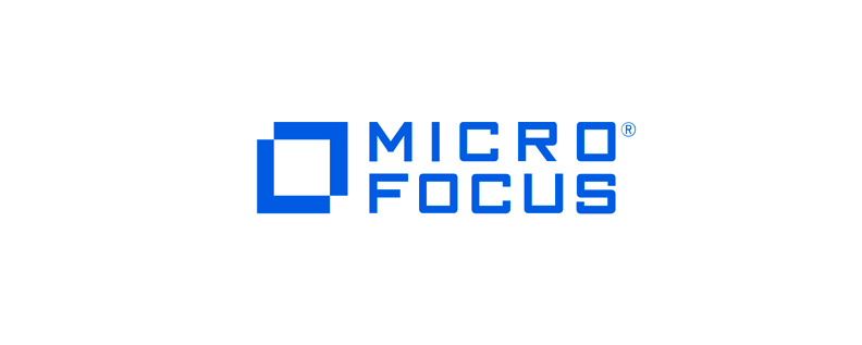 Micro Focus 