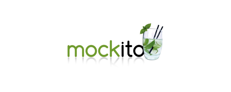 Mockito logo