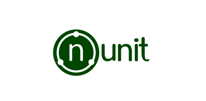 NUnit logo