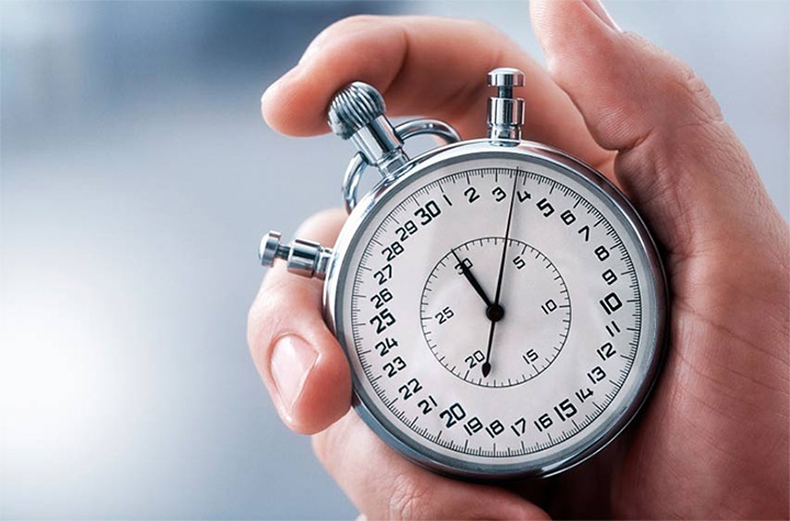 Benefits of Service Virtualization
