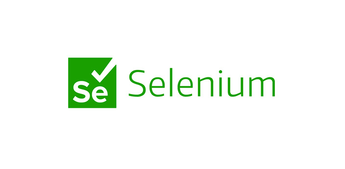 Selenium logo