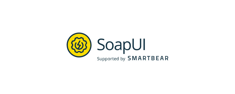 SoapUI by Smartbear