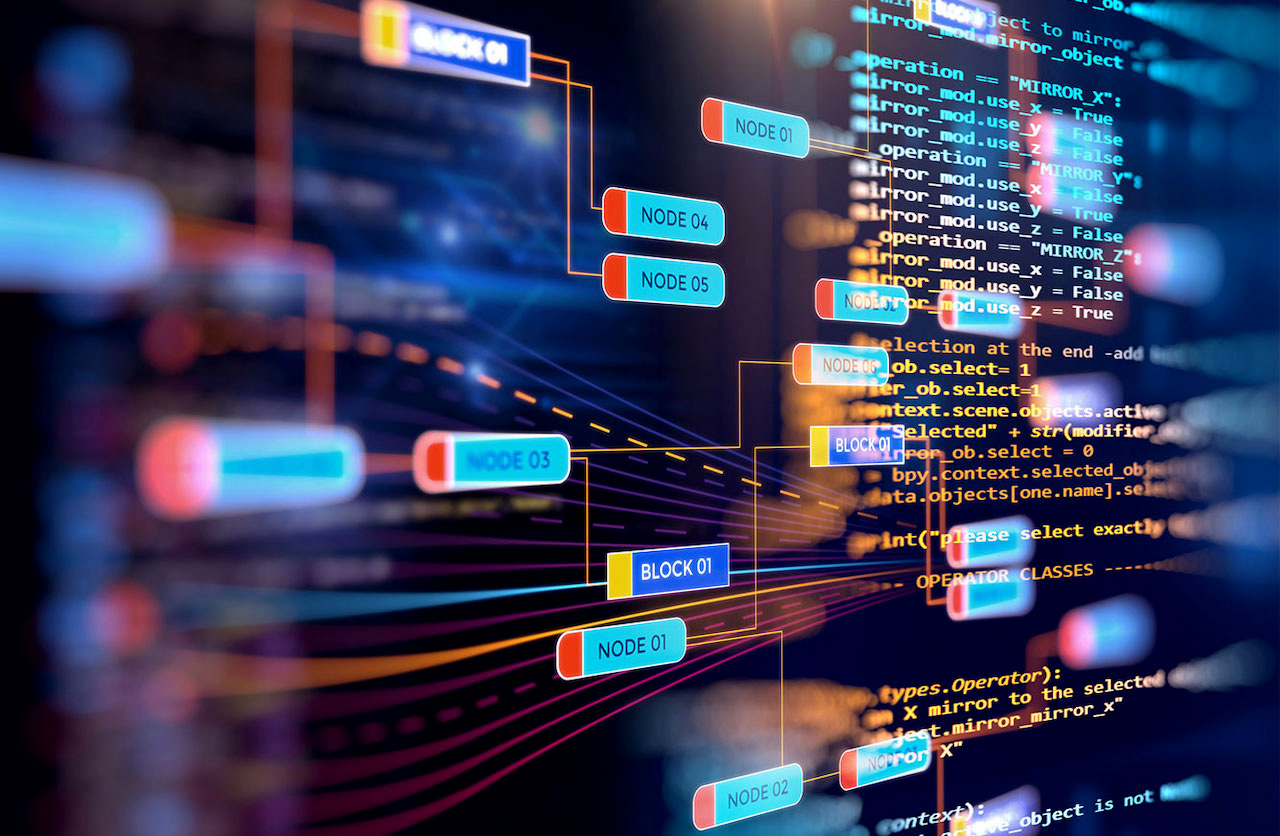 Static Application Security Testing