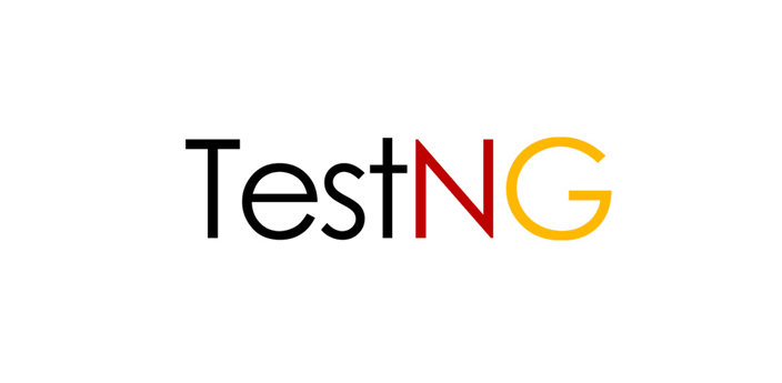 TestNG logo