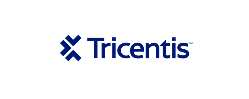 Tricentis Service Virtualization