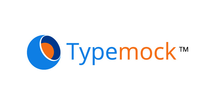 Typemock logo