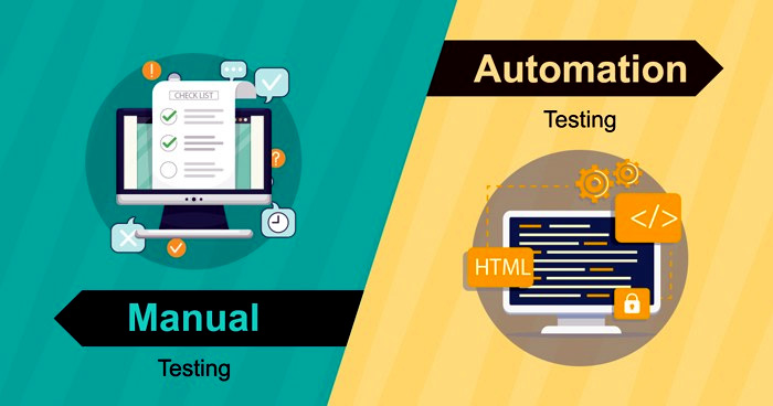 Unit Testing Types