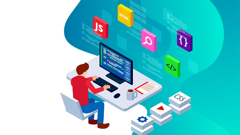 Unit Test Frameworks