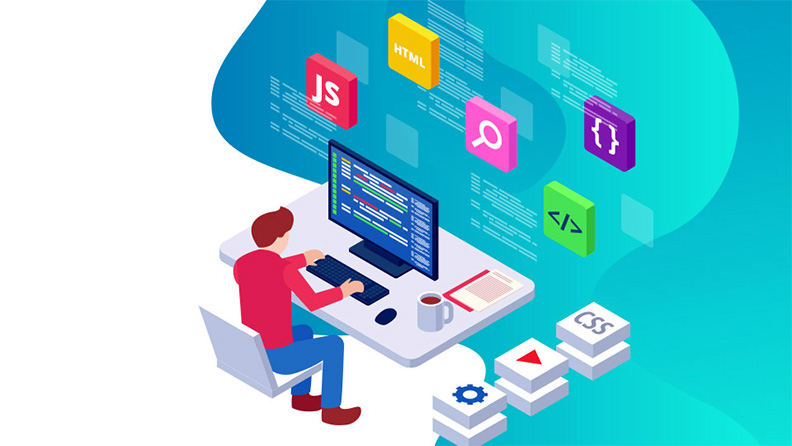 Unit Testing Framework for C or C++  