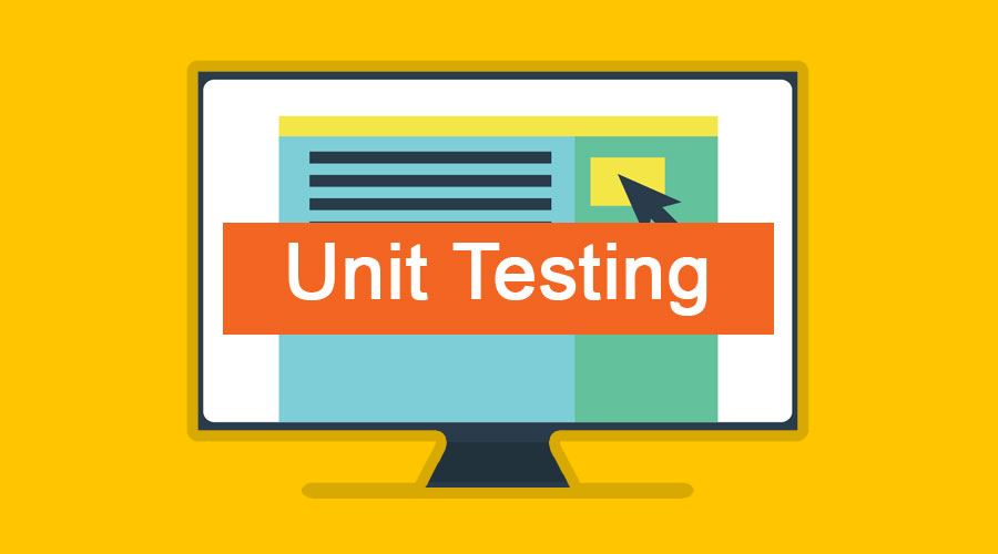 Unit Testing
