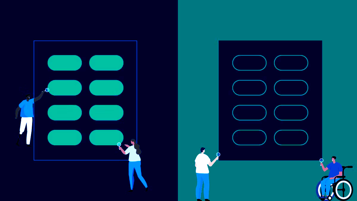 Unit Tests and Integration Test