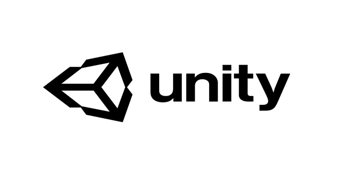 Unity logo