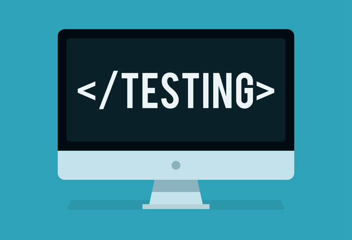 Benefits of a Tested Code