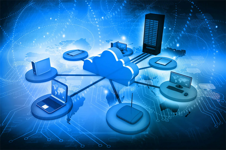 Benefit Of Service Virtualization