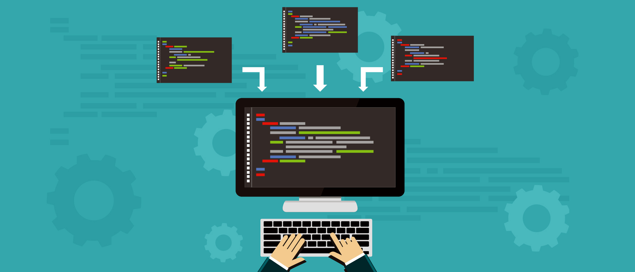 Parameterized Test in Junit