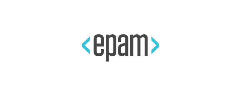 epam/wilma service virtualization tool