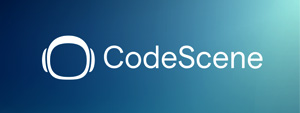 CodeScene logo