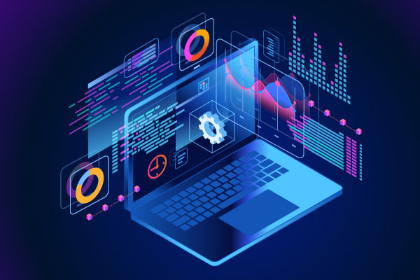 unit testing and functional testing difference 