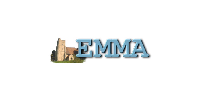 Emma logo