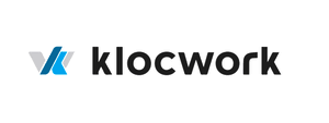 klockwork logo