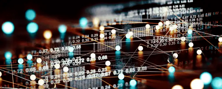 Static Analysis Possible Defects