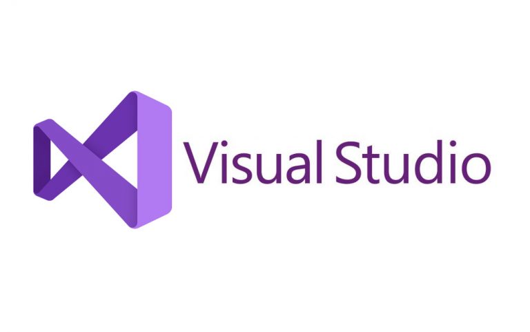 Microsoft visual studio 2019. Visual studio. Microsoft visual studio 2019. Microsoft visual studio логотип. Microsoft visual studio 2023.