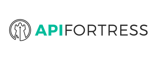 API Fortress logo