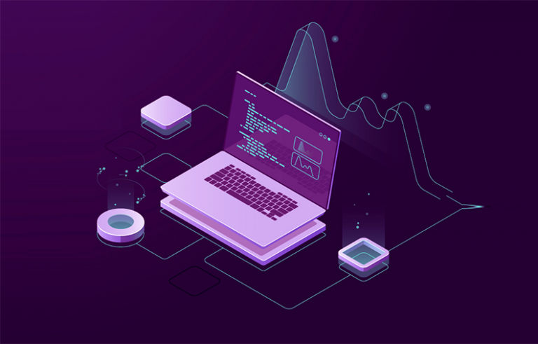Why do we need api testing flashmob computing