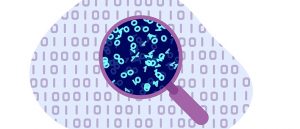 What Is Code Coverage In Unit Testing? | FlashMob Computing