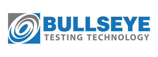 Bullseye Coverage Logo
